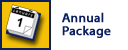 Click here for Annual Package information