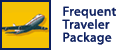 Click here for info on our Traveler Special